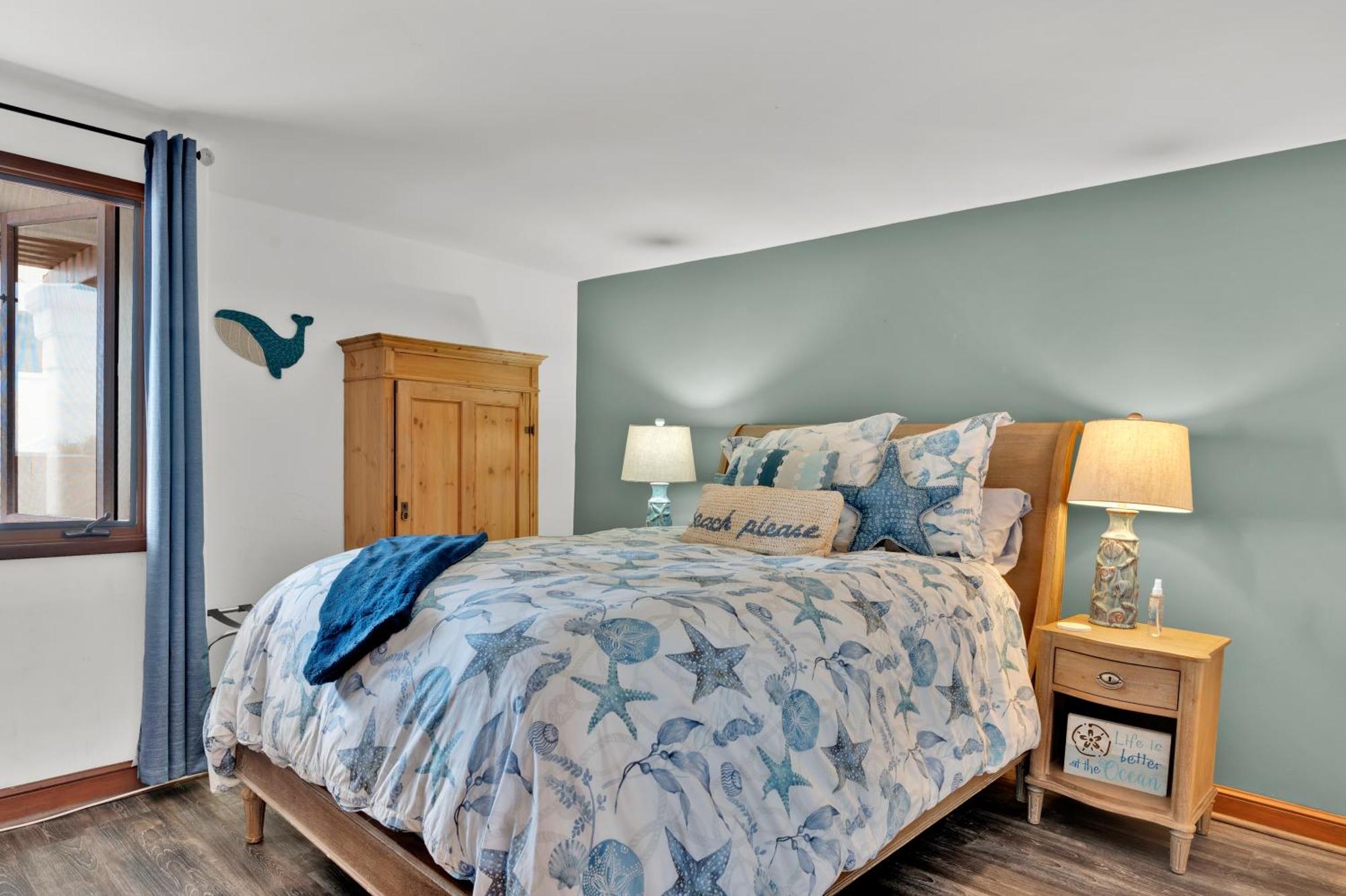 Gorgeous Oceanfront Villa With Panoramic Views Avalon Kültér fotó