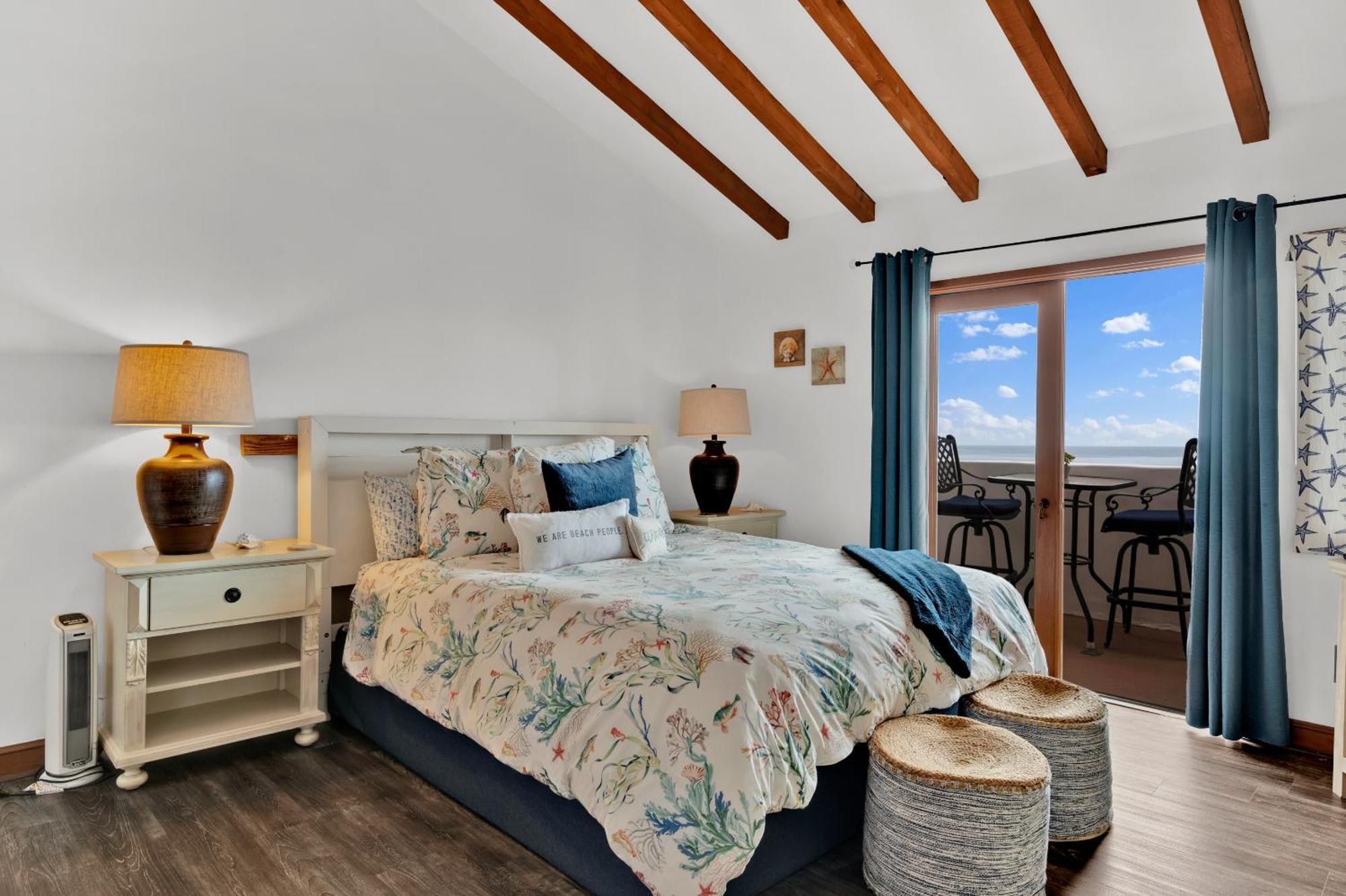 Gorgeous Oceanfront Villa With Panoramic Views Avalon Kültér fotó